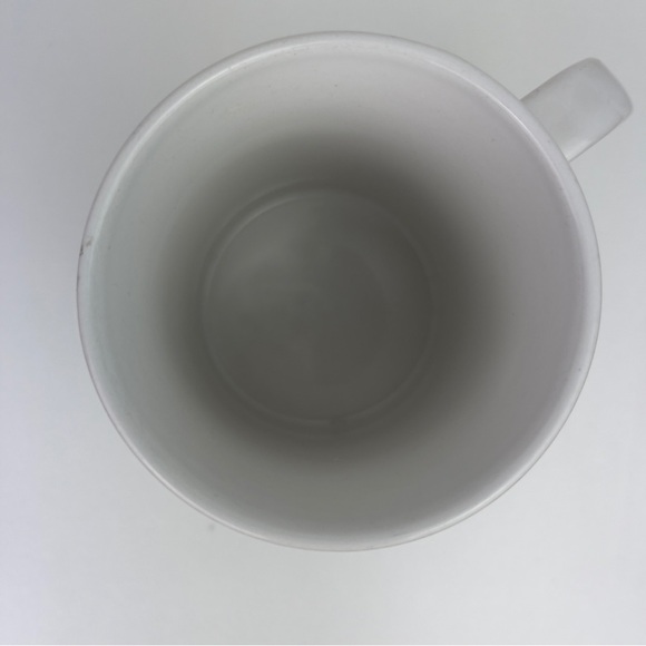 "Gone Fishing!" Coffee Mug By Gene Boyer - Picture 5 of 5